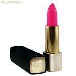 Շրթներկ Etre Belle Color Passion Nº 06
