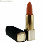 Շրթներկ Etre Belle Color Passion Nº 10