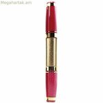 Շրթներկ Etre Belle Lip Finish Nº 13