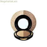 Աչքի ստվերաներկ Etre Belle Hypnotic Nº 03