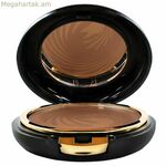 Դիմահարդարման հիմք՝ Etre Belle Color Perfection Compact Nº 02
