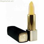 Շրթներկ Etre Belle Intense Lip Care + Volume (4,5 մլ)