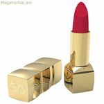 Շրթներկ Etre Belle Lip Couture Nº 9