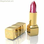 Շրթներկ Etre Belle Lip Couture Nº 13