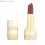 Շրթներկ Etre Belle Lip Couture Nº 14 (4,5 մլ)