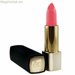 Շրթներկ Etre Belle Color Passion Nº 03