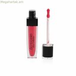 Gloss Etre Belle 122-21 Nº 21 (5 մլ)