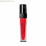 Gloss Etre Belle 122-24 Nº 24 (5 մլ)