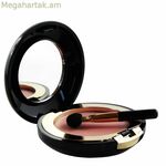Աչքի ստվերաներկ Etre Belle Mono-Mat Nº 02