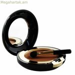 Աչքի ստվերաներկ Etre Belle Mono-Mat Nº 05