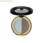 Աչքի ստվերաներկ Etre Belle Hypnotic 4 գ № 02