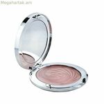 Հայլայթեր Diamond Glow Etre Belle Nº 02 (30 մլ)