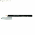 Դեմքի շտկող միջոց Clear Skin Etre Belle №1