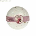 Բաղնիքի Fizzer Flor de Mayo 250 գ