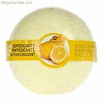 Բաղնիքի փրփուր Flor de Mayo Lemon 250 գ