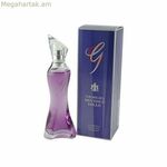 Կանացի օծանելիք Giorgio EDP 30 մլ EDP