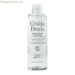 Micellar Water Triple Action Gisèle Denis (200 մլ)