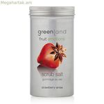 Մարմնի էպիլյատոր Greenland ելակ 400 մլ