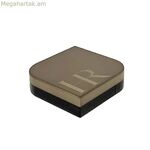 Դեմքի ուղղիչ Helena Rubinstein Dúo Nº 15