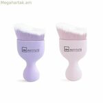 Դիմահարդարման վրձին IDC ինստիտուտ (1 հատ)