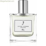 Տղամարդկանց օծանելիք Jacadi Paris Jeune Homme EDT 100 մլ