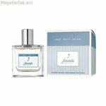 Մանկական օծանելիք Jacadi Paris Eau de Soin T.Petit Baby Boy EDT 100 մլ.