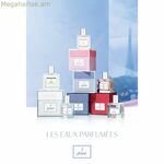 Մանկական օծանելիք Jacadi Paris 204007 EDT 50 մլ