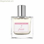 Մանկական օծանելիք Jacadi Paris Toute Petite 50 մլ