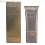 Պարանոցի և դեկոլտեի ամրացնող քսուք Suprem`Advance Premium Jeanne Piaubert (50 մլ)