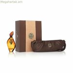 Կանացի օծանելիքի հավաքածու Jesus Del Pozo 40268 EDT 2 հատ