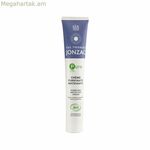 Մատ Էֆեկտ Մաքրող Գել Pure Eau Thermale Jonzac TP-3517360014587_1334508_Վաճառող 400 մլ