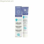 Դեմքի կրեմ Eau Thermale Jonzac Rehydrate Bio (50 մլ)