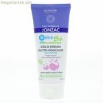 Hydrating Baby Lotion Eau Thermale Jonzac 1336365 100 մլ.