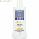 Մարմնի Կրեմ Nutritive Eau Thermale Jonzac 1333463 200 մլ.