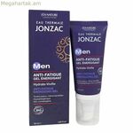 Դեմքի Մաքրող Գել Anti-Fatigue Eau Thermale Jonzac 1339214 50 մլ.