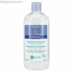 Micellar Water Rehidrate Eau Thermale Jonzac 500 մլ