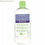 Micellar Water Pure Eau Thermale Jonzac TP-3517360014594_960-0003_Vendor 500 մլ