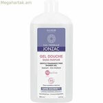 Ցնցուղի գել Eau Thermale Jonzac easy_12859 500 մլ