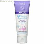 Protective Nappy Cream Eau Thermale Jonzac Bebé Bio