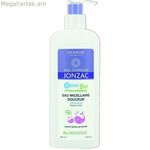 Micellar Water Eau Thermale Jonzac 1336374 500 մլ