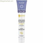 Դեմքի կրեմ Nutritive Second Skin Effect Eau Thermale Jonzac (50 մլ)