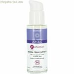 Դեմքի շիճուկ Perfection Eau Thermale Jonzac 1334962 30 մլ.
