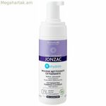 Cleansing Foam Oxygénante Mousse Eau Thermale Jonzac 1336322