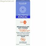 Protective Serum Détox Eau Thermale Jonzac 1336612 30 մլ.