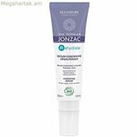 Խոնավեցնող Serum Rehydrate Eau Thermale Jonzac (30 մլ)