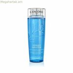 Դեմքի տոնիկ Lancôme U-SC-1481 400 մլ