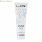 Մաքրող փրփուր գել Éclat Lancôme 80269 125 մլ
