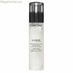 Կրեմ-դիմահարդարման հիմք Lancôme WC-11789