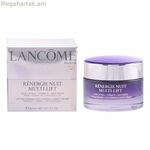 Դեմքի կրեմ Lancôme 24767 50 մլ