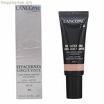 Դեմքի ուղղիչ Lancôme Effacernes Nº 03 բեժ ամբրե (15 մլ)